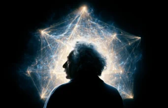 ‘Kesalahan terbesar’ Einstein akhirnya bisa dijelaskan