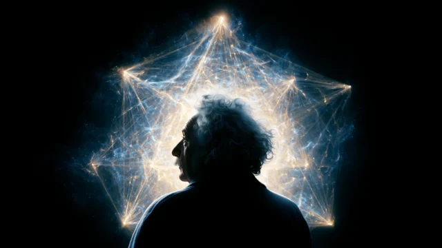 'Kesalahan terbesar' Einstein akhirnya bisa dijelaskan