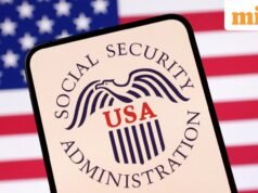 Kesengsaraan pensiun di Amerika Serikat: dapatkah kontribusi Jaminan Sosial Amerika turun sebesar $500 pada tahun 2032? Apa yang perlu diketahui