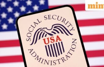 Kesengsaraan pensiun di Amerika Serikat: dapatkah kontribusi Jaminan Sosial Amerika turun sebesar $500 pada tahun 2032? Apa yang perlu diketahui