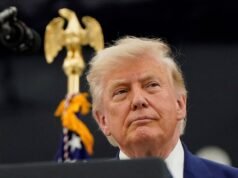 Kesepakatan Damai AS-Iran: Trump Mengatakan Iran ‘Tidak Akan Mendapatkan Uang, Tidak Akan Mendapatkan Uang Dime’; mengatakan Teheran sudah selesai