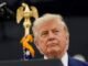 Kesepakatan Damai AS-Iran: Trump Mengatakan Iran ‘Tidak Akan Mendapatkan Uang, Tidak Akan Mendapatkan Uang Dime’; mengatakan Teheran sudah selesai