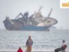 Kesepakatan damai AS-Iran: mengapa Teheran akan “belajar dari pengalaman masa lalunya” dan meminta persetujuan Dewan Keamanan PBB | Menjelaskan