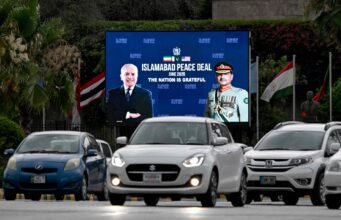Kesepakatan sementara AS-Iran membuat nasib program nuklir Teheran masih perlu dinegosiasikan