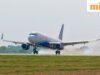 Ketakutan akan bom palsu menunda penerbangan IndiGo Lucknow-Delhi