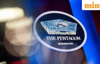 Ketika Perang AS-Iran Berakhir, Pentagon Mencari $80 Miliar untuk Menutupi Biaya Terkait Konflik: Detail