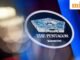 Ketika Perang AS-Iran Berakhir, Pentagon Mencari $80 Miliar untuk Menutupi Biaya Terkait Konflik: Detail