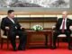 Kim dari Korea Utara menegaskan kembali aliansi dengan Rusia melalui suratnya kepada Putin