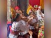 Kisah di Balik ‘Pernikahan Dua Wanita’ yang Viral di Bali