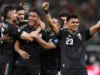 Klasemen Grup A Piala Dunia 2026: tabel diperbarui setelah Meksiko menang melawan Korea Selatan