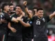 Klasemen Grup A Piala Dunia 2026: tabel diperbarui setelah Meksiko menang melawan Korea Selatan