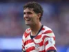 Klasemen Grup D Piala Dunia 2026 Terbaru: Tabel Usai Pertandingan USMNT vs Paraguay