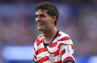 Klasemen Grup D Piala Dunia 2026 Terbaru: Tabel Usai Pertandingan USMNT vs Paraguay