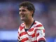 Klasemen Grup D Piala Dunia 2026 Terbaru: Tabel Usai Pertandingan USMNT vs Paraguay