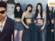 Kolaborasi grup K-pop Le Sserafim dan Guru Randhawa, Boompala, memicu perdebatan online. Fans mengatakan ‘itu mengerikan’