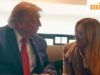 Konflik Trump-Meloni: PM Italia Tolak Klaim Trump ‘Minta Foto’, Menlu Batalkan Kunjungan AS