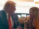Konflik Trump-Meloni: PM Italia Tolak Klaim Trump ‘Minta Foto’, Menlu Batalkan Kunjungan AS