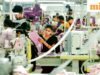 Konflik di Asia Barat membuat UMKM India bergulat dengan masalah listrik dan solar