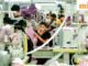 Konflik di Asia Barat membuat UMKM India bergulat dengan masalah listrik dan solar