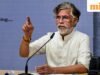 Kongres menyerang PM Modi dan menteri terkait perselisihan CBSE dan NEET: ‘Mangga, jaljeera dibahas’ tetapi tidak ada kabar tentang…