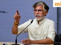 Kongres menyerang PM Modi dan menteri terkait perselisihan CBSE dan NEET: ‘Mangga, jaljeera dibahas’ tetapi tidak ada kabar tentang…
