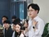 Korea, Arab Saudi menandatangani perjanjian kerja sama minyak mentah dan gas