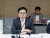 Korea, Mongolia mendiskusikan cara untuk mempercepat hubungan ekonomi, pembicaraan perdagangan
