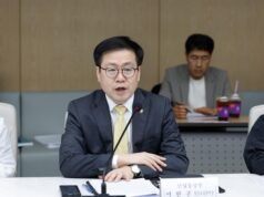 Korea, Mongolia mendiskusikan cara untuk mempercepat hubungan ekonomi, pembicaraan perdagangan