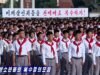 Korea Utara kembali mengklaim AS memulai Perang Korea dengan skenario yang ‘dirancang dengan baik’