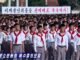 Korea Utara kembali mengklaim AS memulai Perang Korea dengan skenario yang ‘dirancang dengan baik’