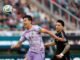 Korea dan Meksiko tanpa gol di babak pertama