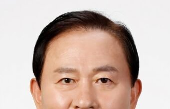 Korea harus memperkuat hubungan pertahanan dengan Asia Tenggara