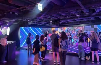 Korea menyiapkan peta baru untuk wisatawan, dipandu oleh naskah K-drama