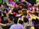 Korea yang mengesankan memulai Piala Dunia dengan penuh gaya