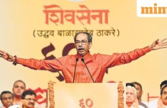 Krisis UBT Shiv Sena: Uddhav menawarkan untuk mengundurkan diri sebagai ketua; akankah partainya dan Kongres bergabung? Balasan dari mantan CM Maharashtra
