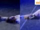 Kucing teater mencuri perhatian setelah menghancurkan akhir emosional Romeo dan Juliet di Türkiye. Internet sedang jatuh cinta