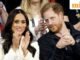 Kunjungan Harry dan Meghan ke Inggris: Pasangan menerima tawaran Raja Charles untuk tinggal di kediaman kerajaan pada perjalanan berikutnya: lapor