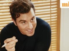 Kutipan Hari Ini dari Brian Chesky: “Bangun sesuatu yang disukai 100 orang, bukan sesuatu yang disukai sejuta orang…”