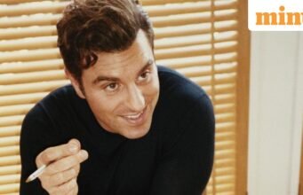 Kutipan Hari Ini dari Brian Chesky: “Bangun sesuatu yang disukai 100 orang, bukan sesuatu yang disukai sejuta orang…”