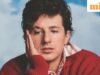 Kutipan Hari Ini dari Charlie Puth: “Jika Anda benar-benar diri Anda sendiri…” Pelajaran Hidup tentang Keaslian dan Keyakinan