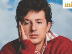 Kutipan Hari Ini dari Charlie Puth: “Jika Anda benar-benar diri Anda sendiri…” Pelajaran Hidup tentang Keaslian dan Keyakinan