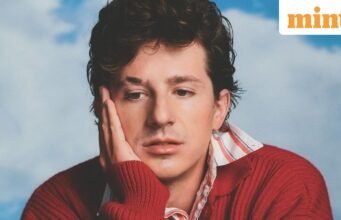 Kutipan Hari Ini dari Charlie Puth: “Jika Anda benar-benar diri Anda sendiri…” Pelajaran Hidup tentang Keaslian dan Keyakinan