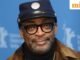 Kutipan Hari Ini oleh Spike Lee: Saya bukan orang yang mudah menyerah