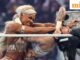 Kutipan Jade Cargill Hari Ini: “Saya harus pergi dan saya harus mengantarkannya”