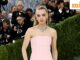 Kutipan hari ini dari Amanda Seyfried: “Saya berhak mengungkapkan perasaan saya”