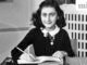 Kutipan hari ini dari Anne Frank: “Betapa menakjubkannya bahwa tidak seorang pun perlu menunggu satu saat pun sebelum mereka mulai memperbaiki diri…”