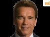 Kutipan hari ini dari Arnold Schwarzenegger: “Kekuatan tidak datang dari…”