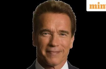 Kutipan hari ini dari Arnold Schwarzenegger: “Kekuatan tidak datang dari…”
