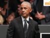 Kutipan hari ini dari Barack Obama: “Uang bukan satu-satunya jawaban, tapi uang membuat perbedaan”
