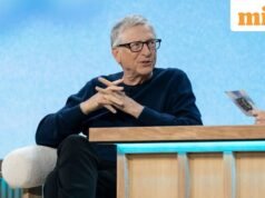 Kutipan hari ini dari Bill Gates: “Pelanggan Anda yang paling tidak puas adalah sumber pembelajaran terbesar Anda”
